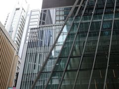 -大馆(前中区警署建築群)