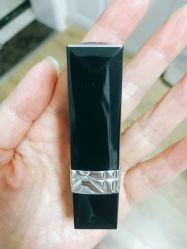 点击看大图 -丝芙兰Sephora