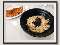 -老地方面馆(思南路店)