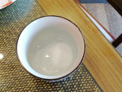 -淮上豆府(水厂路店)