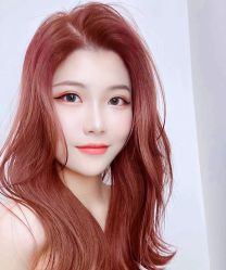 -那茉 Hair Salon
