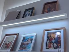 -海马体照相馆(北京大族广场店)