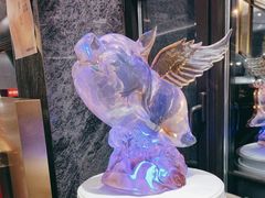 -鑫复盛皇嘉海鲜酒店