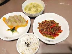 -佳禾月嫂育儿嫂(拱墅店)