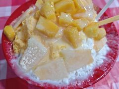 -糖潮糖水铺(省府店)