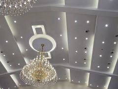 -聚福宝合苑食府(南头镇店)