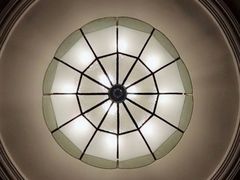 -张学良故居
