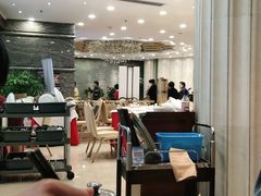 -顺风海鲜港(金玉兰店)