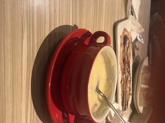 -必胜客(上海新南方商城PH店)