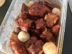-南京人家(盛京大奥莱店)