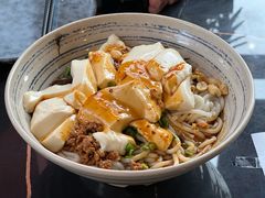 -多味居(剪子巷店)