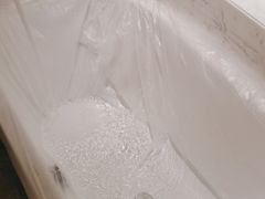 -锦州喜来登酒店