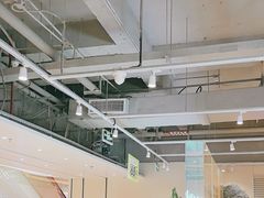 -卡朋西餐(悦汇城店)