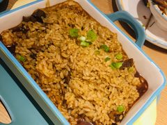-街角等你.大连海鲜烧烤(西安路店)