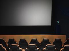 -天幕新彩云国际影城(激光巨幕店)