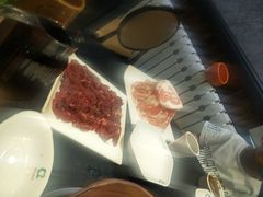 -草原饭店火锅