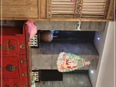 -唐廊烤鸭店(工体店)