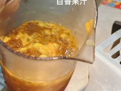 -蛙小侠(古镇大信新都汇店)