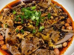 -永乐饭店