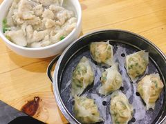 -江南红鱼汤(洋中花园店)