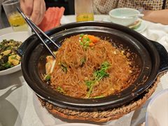 -一江水食府(后湖店)