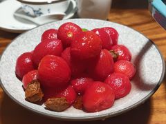 -马头巷·隐庐居·红油大虾(园区店)