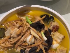 -印象天台·非遗文化美食