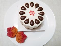 -北京稻香村(零号店)