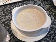 -南科大西餐厅(南方科技大学教师公寓店)