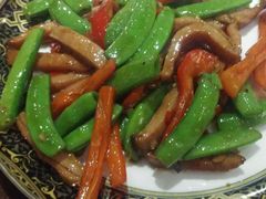 -Siam泰餐厅(水上公园店)