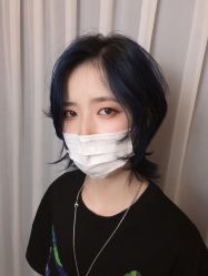 -藤野造型