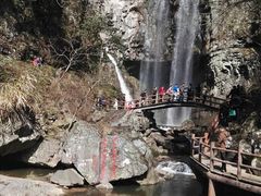 -溪口-滕头旅游景区