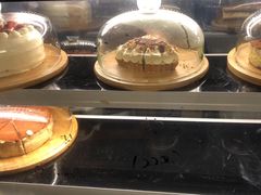 -Natie(宝龙店)