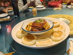 -古道村落(温汤店)