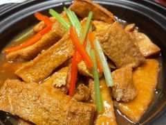 -天福苑(崇宁路店)