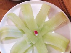 -大龙燚火锅(南山大道店)