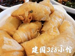 -建国328小馆