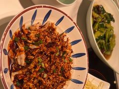 -黄记煌三汁焖锅(新佳丽江汉路店)