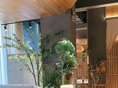 -蘸小院铁锅炖·蘸酱菜·东北菜(怀远门店)