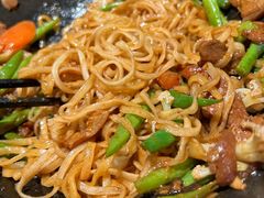 -九毛九西北菜(百信广场店)