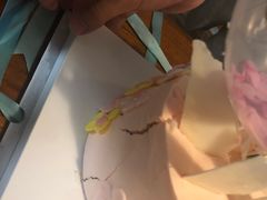 -CAKE BOSS 蛋糕老板(领展购物广场·中关村店)
