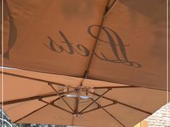 -Lets burger非常汉堡·环球风味(蓝色港湾店)