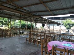 大堂-龙坛美食店