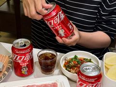 -蜀大侠火锅(总府路全国总店)