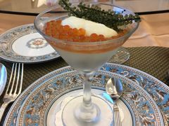 -顶鲜101美食美景餐厅