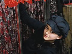 -明日世界密室轰趴·剧本桌游·箭馆团建(国贸店)