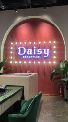 -Daisy Beauty lab日式美甲美睫