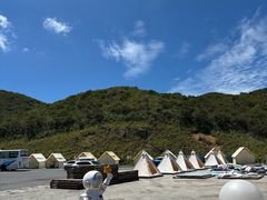 -大围山国家森林公园