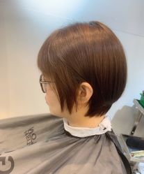 -G.O.T salon