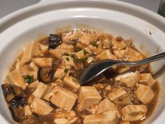 -徐记海鲜·家宴(南油永新汇店)